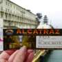 Alcatraz: How to buy ticket?